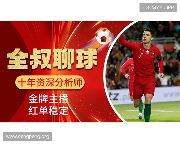 球友体育直播在线看全场赛事实时同步高清画质推荐