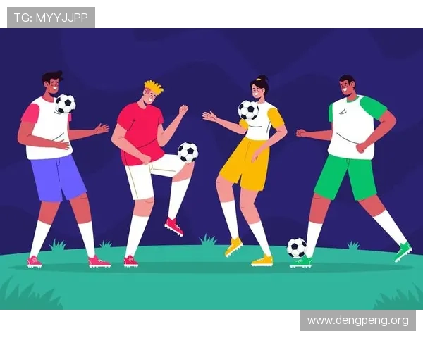 球友体育直播在线播放优质赛事资源丰富一站式在线观看方案