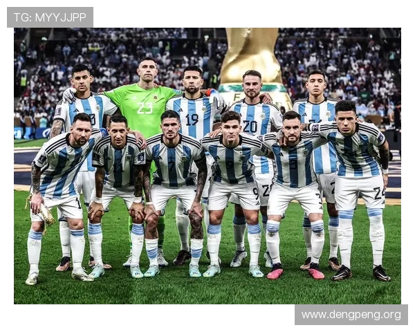 2026美加墨世界杯球队分档预测及各档球队晋级潜力全面解析