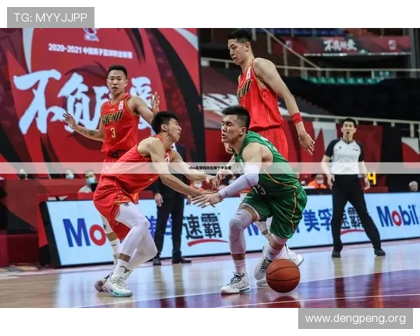 球友体育直播官网全面覆盖国内外体育赛事，提供专业的赛事分析与精彩回放