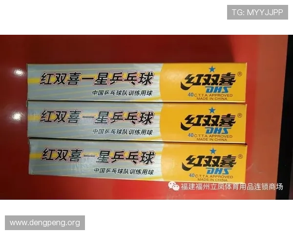 球友体育网页版下载详细指南，快速安装使用无障碍，畅享精彩体育内容