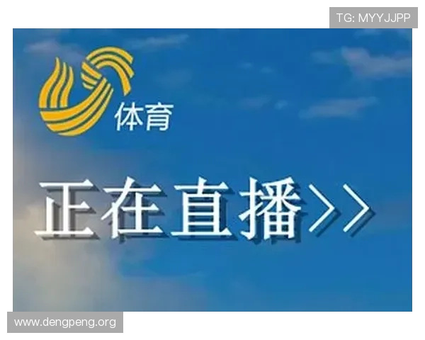 球友体育直播在线看网页版官方操作简便，快速找到心仪比赛直播内容，享受极致观赛体验