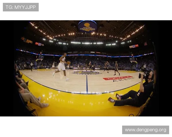 88直播篮球直播平台的用户评价与反馈，了解真实的观看体验