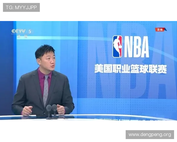 88直播篮球在线观看平台提供高清流畅的比赛直播和专业赛事解说