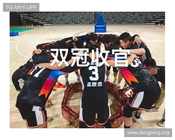 88篮球直播在线观看高清无延迟，实时掌握每场精彩比赛精彩瞬间