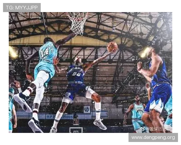 88篮球国际登录账号密码忘记怎么办？详细步骤帮你快速找回登录权限