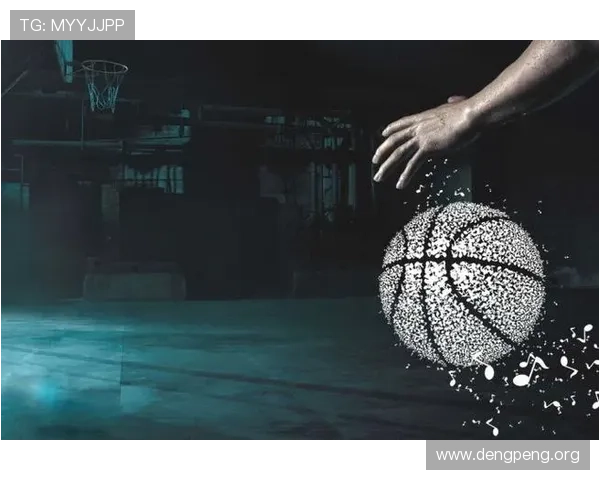 球友圈app：智能匹配篮球伙伴功能，轻松找到适合你的篮球训练和比赛伙伴