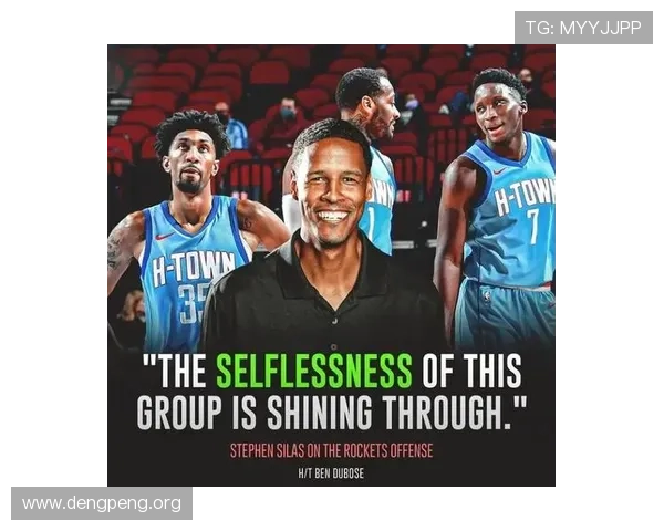 88篮球娱乐官网入口最新官方地址，全面支持多平台登录，带来极致的篮球游戏娱乐体验