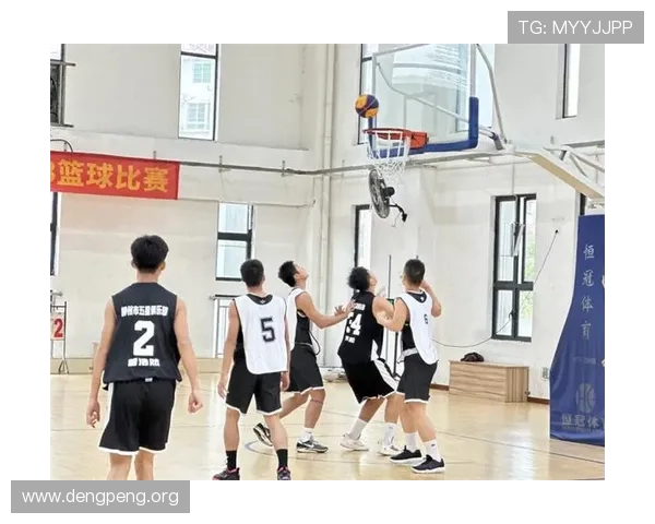a8体育篮球直播平台免费提供高清赛事直播，随时随地畅享篮球盛宴