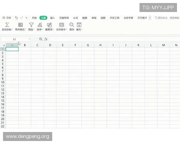 betway登录滚球盘常见问题解答，帮助用户解决登录过程中遇到的各种问题
