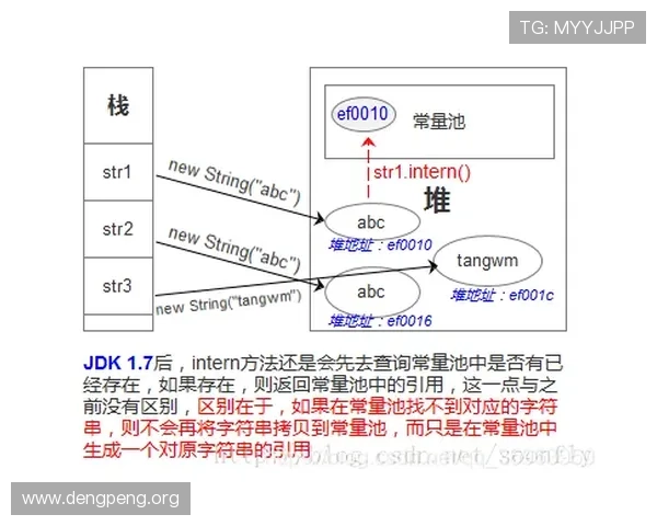 betway login滚球盘最新攻略，帮助玩家轻松掌握实时投注技巧与玩法介绍