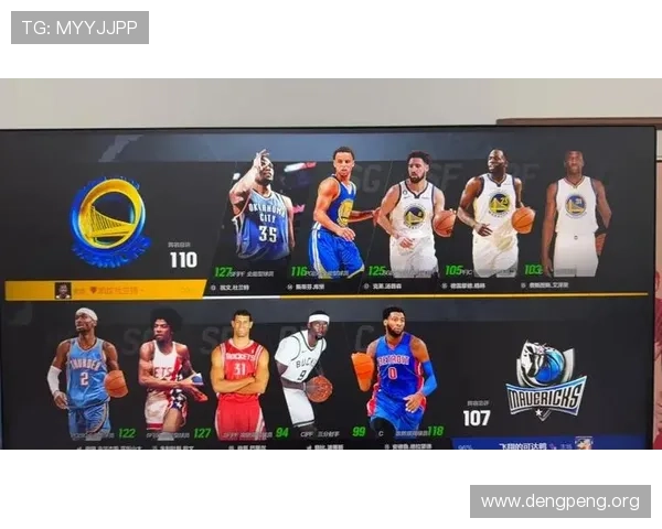 NBA直播滚球赛事直播平台推荐，助你轻松把握每一场精彩比赛机会