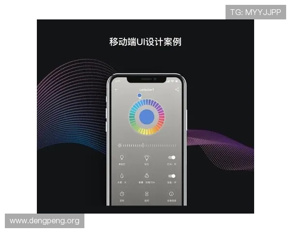 U球体育官方下载最新版，优化界面设计提升用户操作便捷性与观看体验