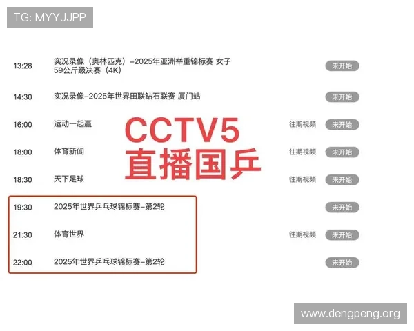 球友直播app下载官网最新版提供专业的直播间管理和互动工具，提升观看体验