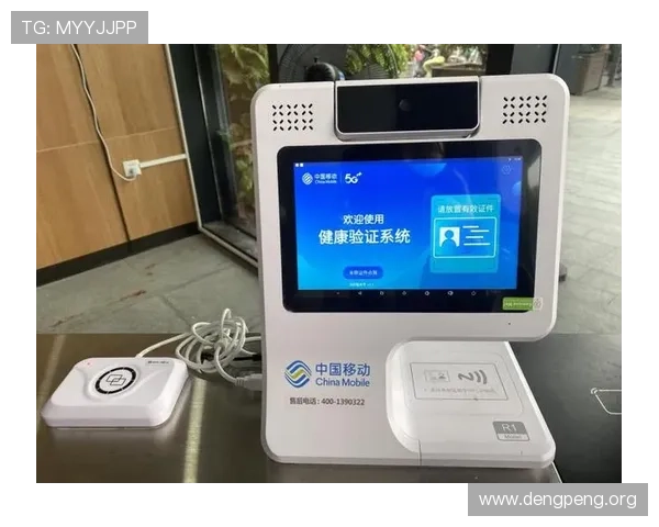 球友直播app官方下载入口，安全可靠的下载安装渠道，轻松开启精彩的直播娱乐之旅