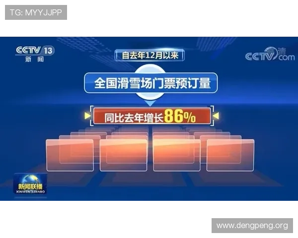 三亿体育滚球新手入门必看攻略快速掌握游戏规则与技巧