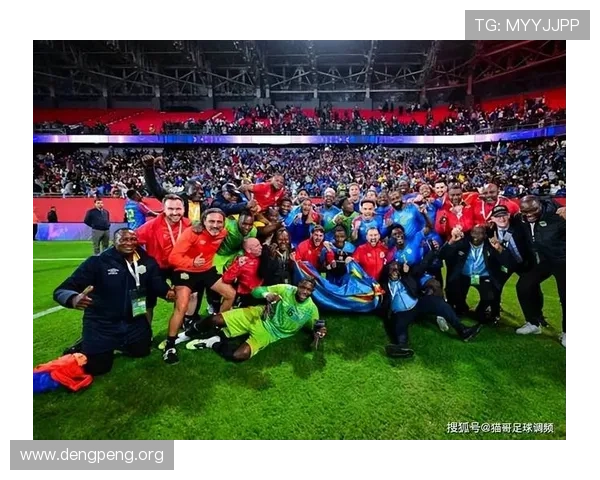 世界杯五大点球比赛回顾，带你重温那些令人激动的足球瞬间