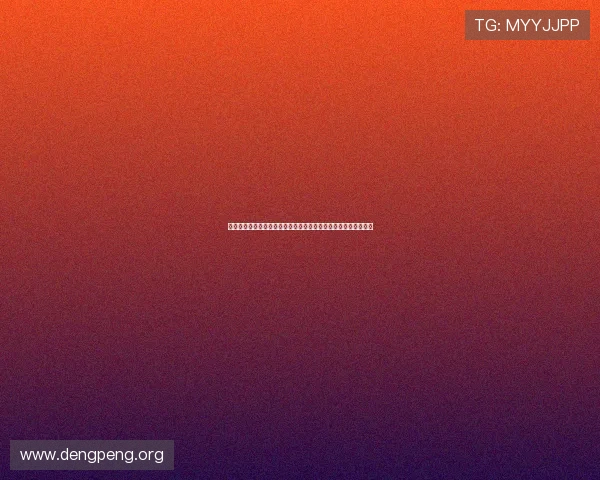 球友直播在线支持多场比赛同步直播,确保你不错过任何精彩瞬间 球友直播在线支持多场比赛同步直播,确保你不错过任何精彩瞬间