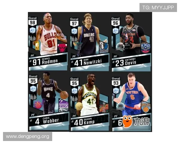 球友直播在线直播nba免费无延迟高清流畅观看攻略与技巧分享 球友直播在线直播nba免费无延迟高清流畅观看攻略与技巧分享