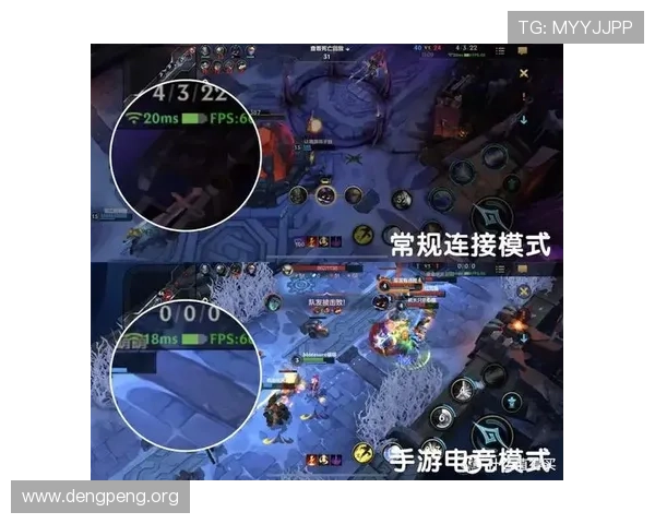 球友直播在线直播网站最新功能介绍让你轻松找到心仪的电竞赛事和精彩内容 球友直播在线直播网站最新功能介绍让你轻松找到心仪的电竞赛事和精彩内容