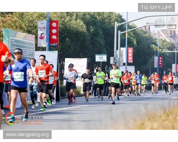 球友直播官网首页多设备同步观看功能介绍让你随时随地畅享体育盛宴 球友直播官网首页多设备同步观看功能介绍让你随时随地畅享体育盛宴