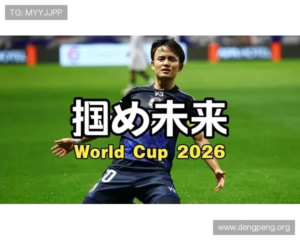 世界杯球迷之歌：如何选择适合不同国家队的应援歌曲
