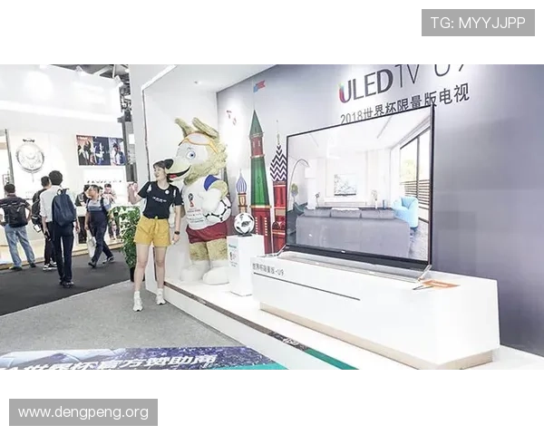世界杯球队排名权威数据汇总，帮助球迷了解各队最新排名动态