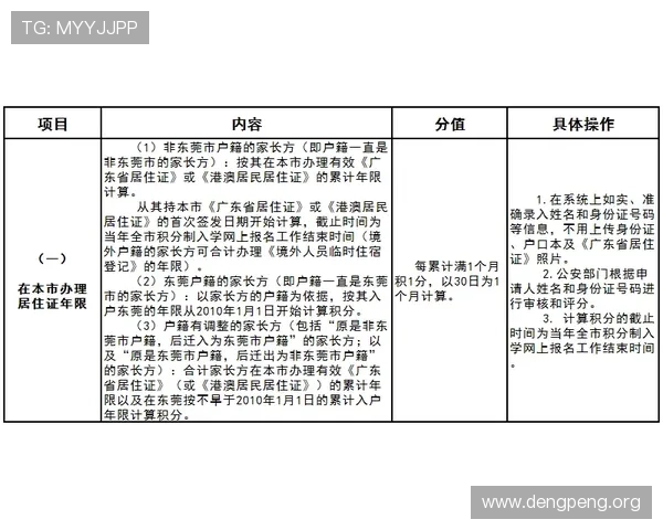 qy88球友会的会员制度与积分奖励机制详解 qy88球友会的会员制度与积分奖励机制详解