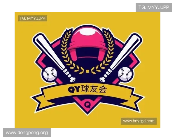 qy球友会app官网用户评价汇总真实用户体验分享助你全面了解平台优势与不足 qy球友会app官网用户评价汇总真实用户体验分享助你全面了解平台优势与不足