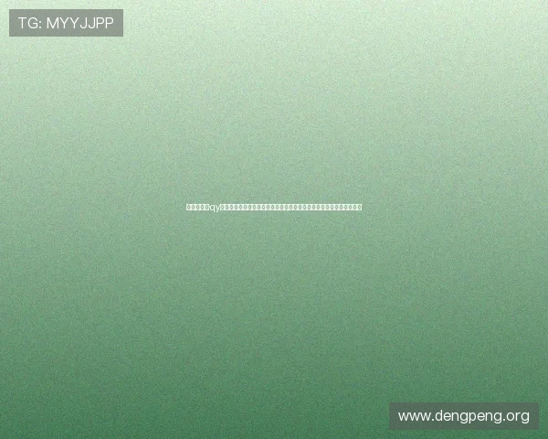 千亿球友会·qy球友会：多样化的足球周边产品和优惠活动满足球迷的购物和收藏需求