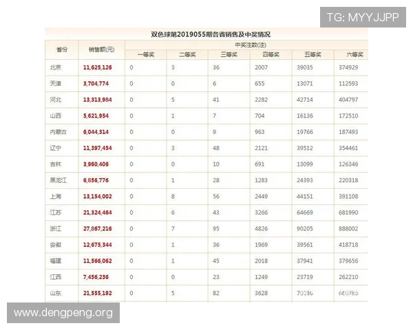 千亿球友会官方网站投诉平台使用指南，解决用户在平台遇到的各种问题