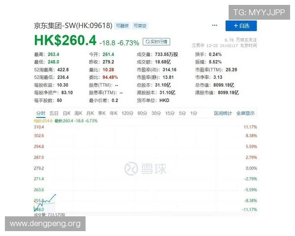 千亿球友会官网登陆网址官方入口指南详细步骤及常见问题解答
