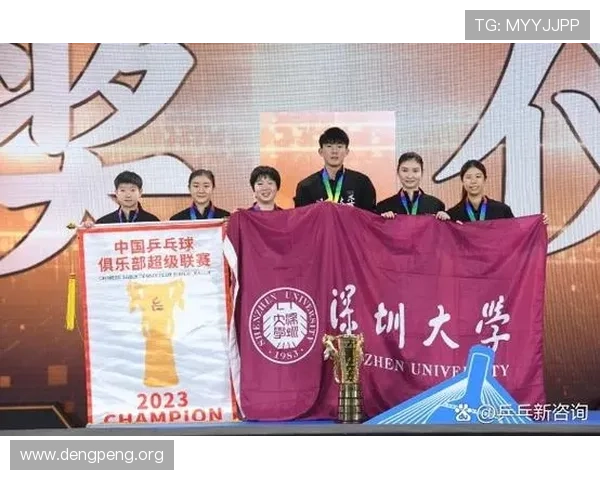 乒乓球世界杯比赛规则与裁判标准全面解析帮助新手理解赛事