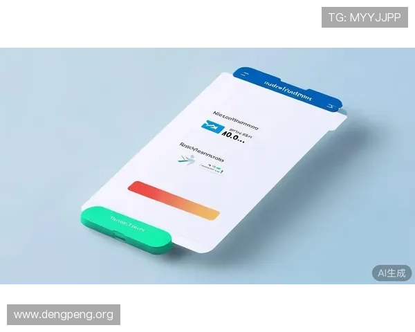 千亿球友会官网首页登录平台下载安装方法，解决用户在下载过程中遇到的问题