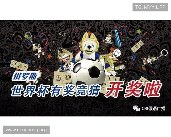 九球体育线上平台推荐：最佳九球比赛直播与学习交流的优质资源