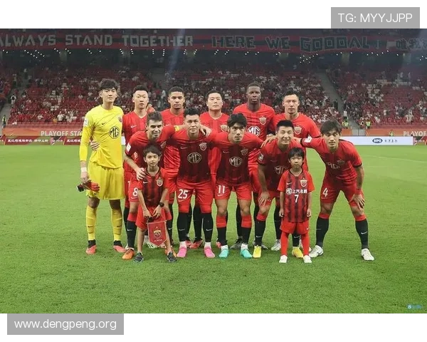 亚冠直播滚球如何选择合适的投注方式,满足不同玩家的多样需求 亚冠直播滚球如何选择合适的投注方式,满足不同玩家的多样需求
