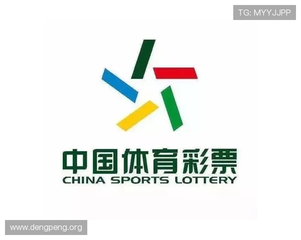 今天体彩足球比赛结果实时更新,帮助玩家掌握最新赛果和中奖信息 今天体彩足球比赛结果实时更新,帮助玩家掌握最新赛果和中奖信息