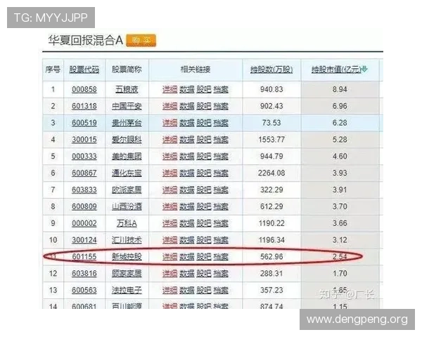 千亿球友会网页版登录官网官方入口最新更新通知确保用户第一时间获取登录信息