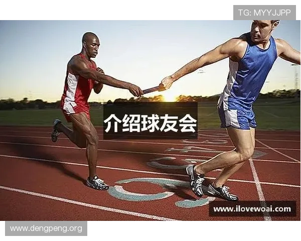 在千亿球友会-千亿官方平台上,参与丰富的足球竞猜和互动游戏,提升你的足球体验 在千亿球友会-千亿官方平台上,参与丰富的足球竞猜和互动游戏,提升你的足球体验
