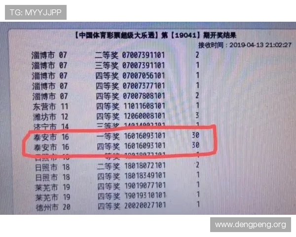 今日足球体彩最新开奖信息，全面解析本期中奖情况与投注技巧指南