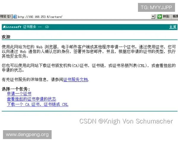 如何在球友会官方网站安全下载最新版本，保障您的账号安全与使用体验