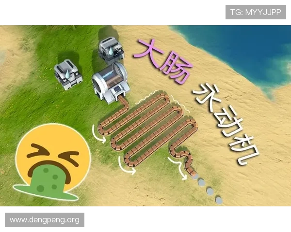 奇异球友会官网网址官方入口及常见问题解决方案汇总 奇异球友会官网网址官方入口及常见问题解决方案汇总
