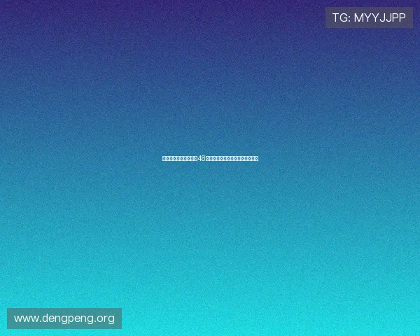 墨西哥在美加墨世界杯48支球队中的排名及其晋级前景分析