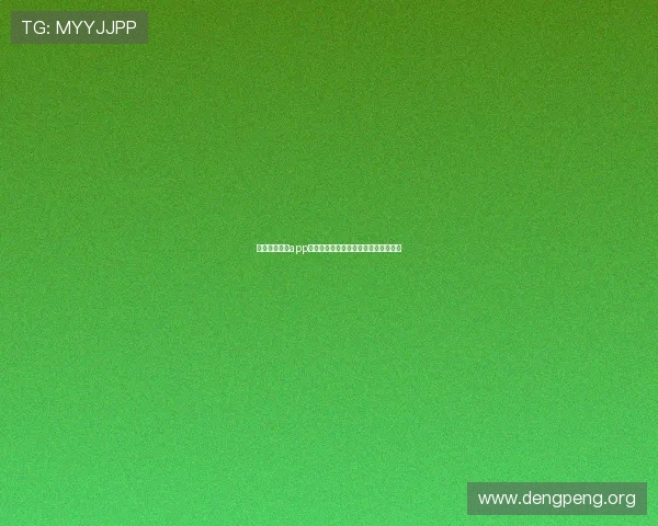 如何利用买球app进行科学投注,降低风险提高中奖几率 如何利用买球app进行科学投注,降低风险提高中奖几率