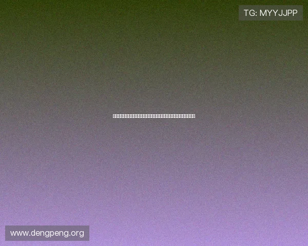 天下足球真人娱乐:多样化的足球游戏玩法让你尽享足球激情与娱乐盛宴 天下足球真人娱乐:多样化的足球游戏玩法让你尽享足球激情与娱乐盛宴