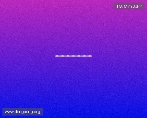 球友会论坛:聚焦篮球文化与运动精神,促进球友之间的交流与合作 球友会论坛:聚焦篮球文化与运动精神,促进球友之间的交流与合作