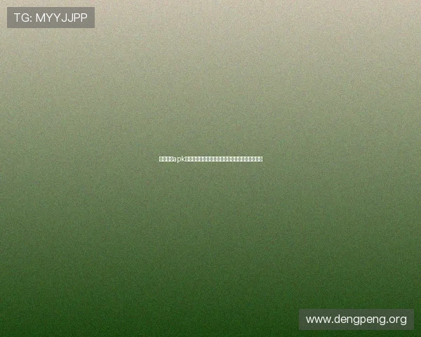 球友体育apk安全稳定下载,保障用户隐私与流畅观看体验提升 球友体育apk安全稳定下载,保障用户隐私与流畅观看体验提升