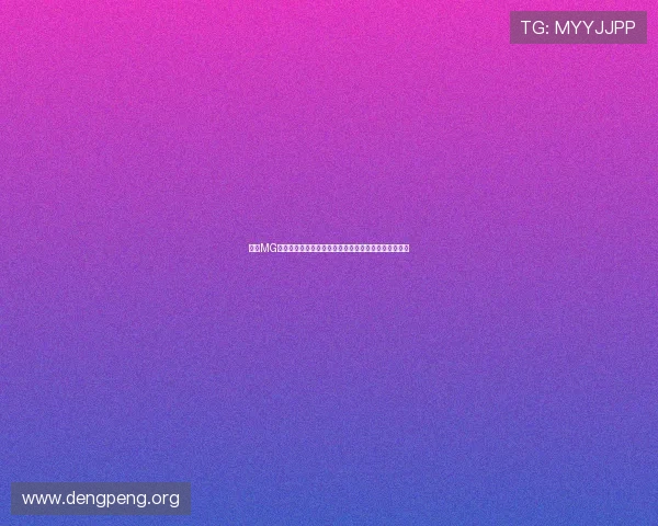 掌握MG电子冰球突破技巧提升游戏胜率的实用攻略与操作技巧 掌握MG电子冰球突破技巧提升游戏胜率的实用攻略与操作技巧