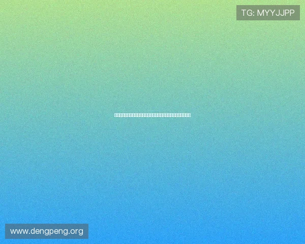 掌握体彩足球今日赛程,详细介绍各场比赛的时间、地点及投注指南 掌握体彩足球今日赛程,详细介绍各场比赛的时间、地点及投注指南