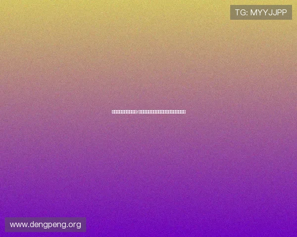 探球比分足球即时比分r全面解析足球比分实时更新与比赛数据分析 探球比分足球即时比分r全面解析足球比分实时更新与比赛数据分析